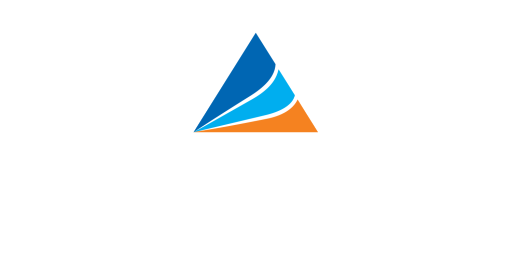 Tuyển Dụng Bất Động Sản Bắc Bộ
