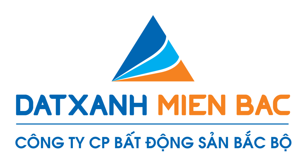 Tuyển Dụng Bất Động Sản Bắc Bộ